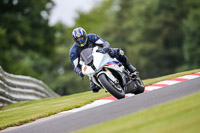 PJ-Motorsport-Photography-2020;anglesey;brands-hatch;cadwell-park;croft;donington-park;enduro-digital-images;event-digital-images;eventdigitalimages;mallory;no-limits;oulton-park;peter-wileman-photography;racing-digital-images;silverstone;snetterton;trackday-digital-images;trackday-photos;vmcc-banbury-run;welsh-2-day-enduro